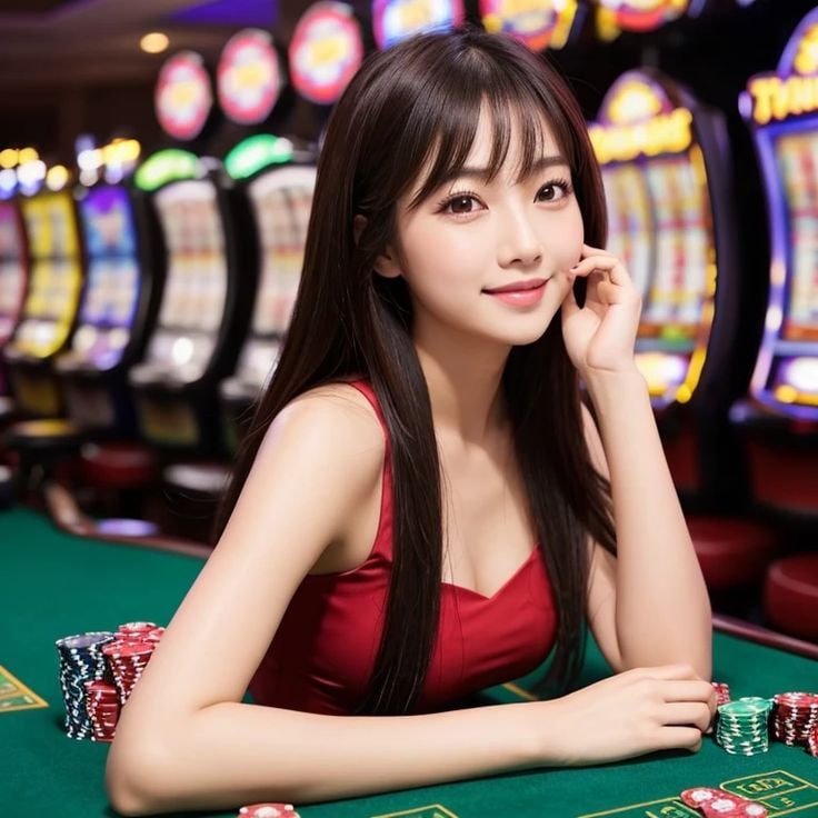 Filipino player registering on phplus to access slot games on mobile