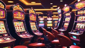 Step-by-step guide to placing a sports bet on phplus in the Philippines