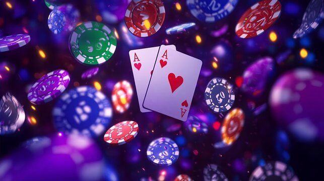 phplus gaming platform hero banner showing sports and casino entertainment